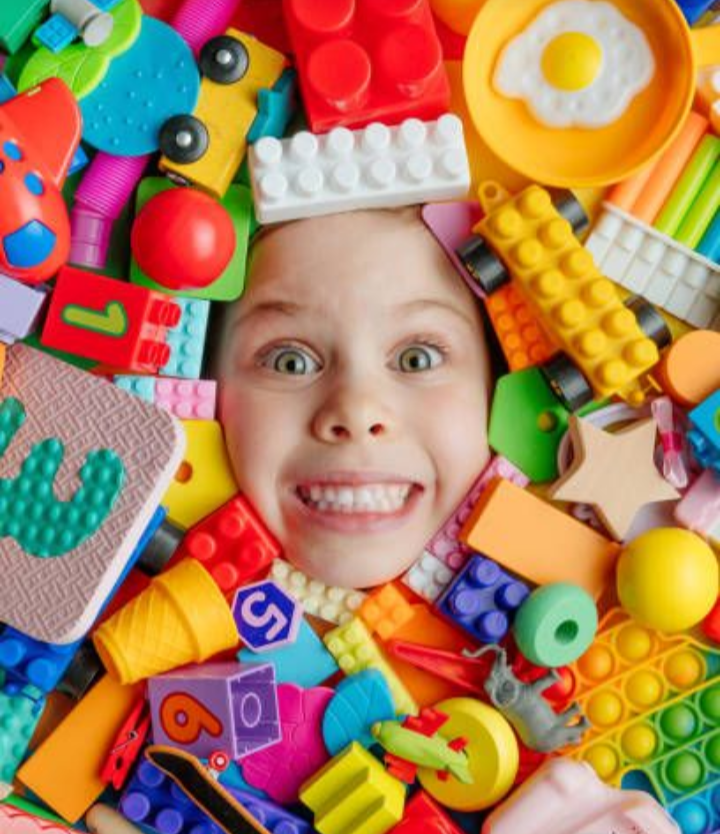 TOYS GAMES Jordanschoice toys-games-jordanschoice