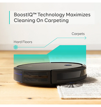Load image into Gallery viewer, eufy BoostIQ RoboVac 11S , Robot Vacuum Cleaner, Ultra-Thin,