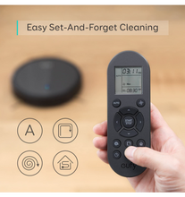 Load image into Gallery viewer, eufy BoostIQ RoboVac 11S , Robot Vacuum Cleaner, Ultra-Thin,
