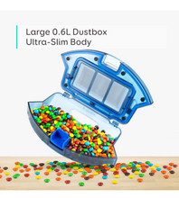 Load image into Gallery viewer, eufy BoostIQ RoboVac 11S , Robot Vacuum Cleaner, Ultra-Thin,