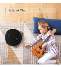 Load image into Gallery viewer, eufy BoostIQ RoboVac 11S , Robot Vacuum Cleaner, Ultra-Thin,