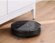 Load image into Gallery viewer, eufy BoostIQ RoboVac 11S , Robot Vacuum Cleaner, Ultra-Thin,