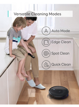 Load image into Gallery viewer, eufy BoostIQ RoboVac 11S , Robot Vacuum Cleaner, Ultra-Thin,