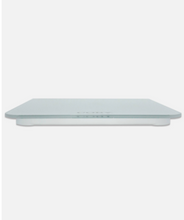 Load image into Gallery viewer, COBY LED display bathroom scale auto step on .