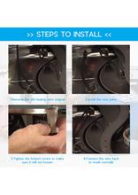 Load image into Gallery viewer, Dishwasher Heating Element Compatible .