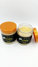 Load image into Gallery viewer, BRIGHTENING VITAMIN C CLAY MASK