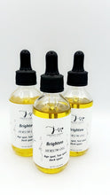 Load image into Gallery viewer, SERUM OIL TO BRIGHTEN.  AGE SPOT