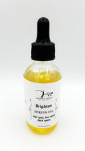 Load image into Gallery viewer, SERUM OIL TO BRIGHTEN.  AGE SPOT