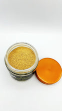 Load image into Gallery viewer, BRIGHTENING VITAMIN C CLAY MASK