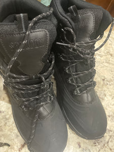 Shulook boot 9.5