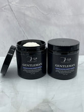 Load image into Gallery viewer, GENTLEMAN EXFOLIATING BODY SCRUB