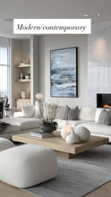 Load image into Gallery viewer, Jordan’s Choice- Interior Decor Service