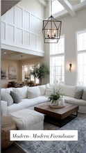 Load image into Gallery viewer, Jordan’s Choice- Interior Decor Service
