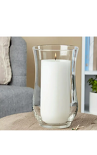 Load image into Gallery viewer, 2 Sets Of Clear Glass Vase.