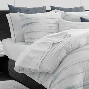 VERAWANG KING DUVET COVER