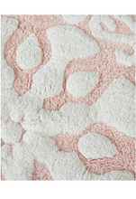 Load image into Gallery viewer, Madison Park Bath Rug 25 In.