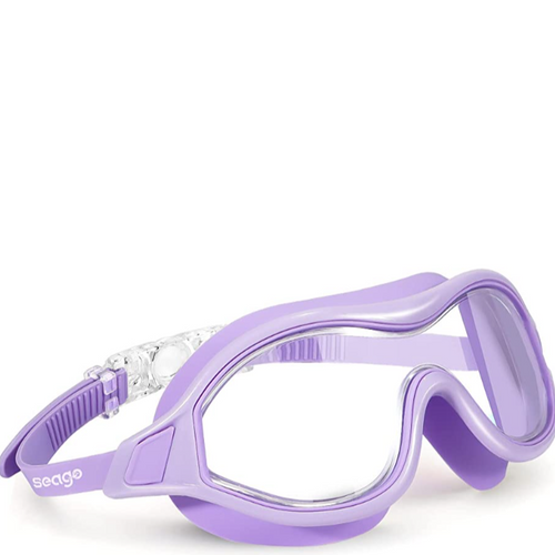 Swim Goggles No Leaking Anti-Fog Pool Goggles Swimming Goggles for Adult Men Women Youth.