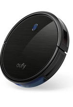 Load image into Gallery viewer, eufy BoostIQ RoboVac 11S , Robot Vacuum Cleaner, Ultra-Thin,