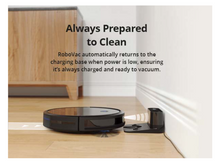 Load image into Gallery viewer, eufy BoostIQ RoboVac 11S , Robot Vacuum Cleaner, Ultra-Thin,