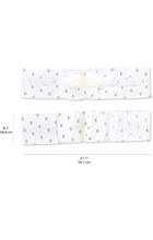 Load image into Gallery viewer, Male Dog Wrap, Disposable Diapers, Small, Pack of 30, White