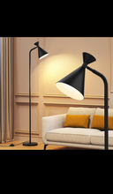 Load image into Gallery viewer, PARTPHONER Floor Lamp