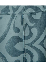 Load image into Gallery viewer, Miller Curtains Caden 50&quot; x 95&quot; Panel ·