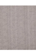 Load image into Gallery viewer, Marissa cotton textured floral 72&quot; x 72 &quot; shower curtain.
