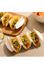 Load image into Gallery viewer, 1 set Taco holder