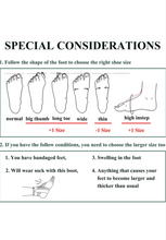Load image into Gallery viewer, Air Walking Boot, Fracture Boot Short Walker Protection Fits Left or Right Foot Ankle Support for Injuries Fractures Sprains Black M