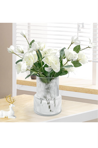 Large vase