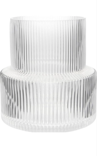 Large vase