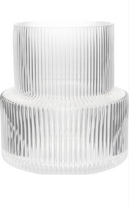 Large vase