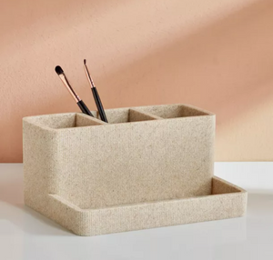 Storage and organization box