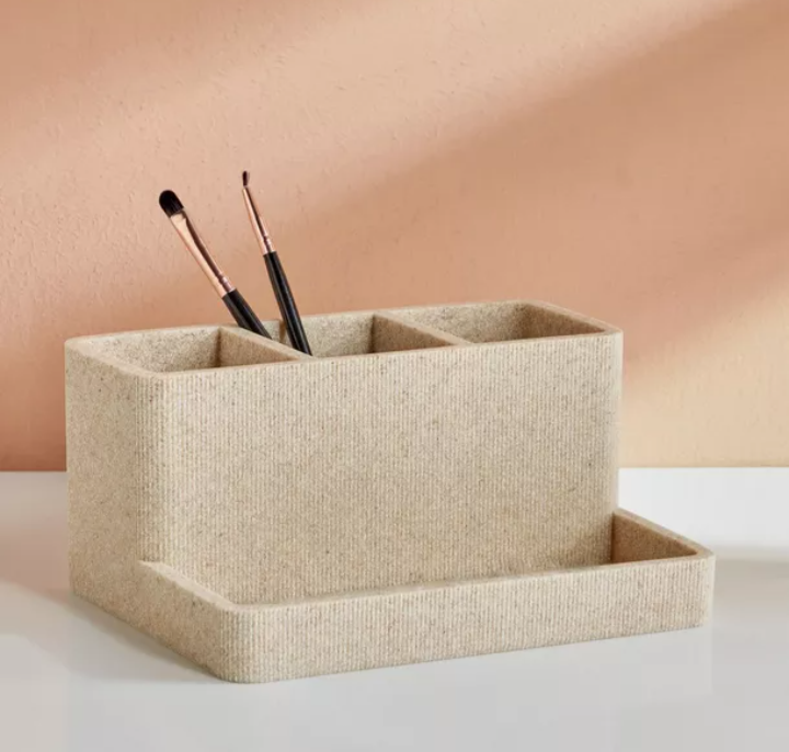 Storage and organization box