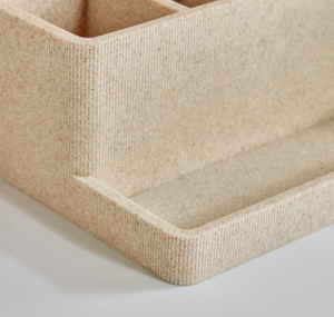 Storage and organization box