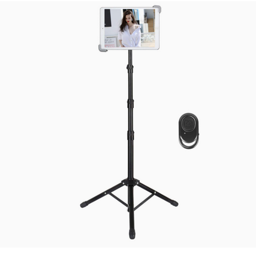 Ipad Tripod Stand 7.9