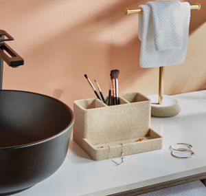Storage and organization box