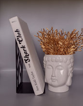 Load image into Gallery viewer, Book Set for Staging, Bookshelf Decor, and Home Décor | Decorative Stack of Books.