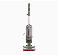 Load image into Gallery viewer, Shark Rotator Lift-Away DuoClean Pro Upright Vacuum with Self-Cleaning Brush Roll.