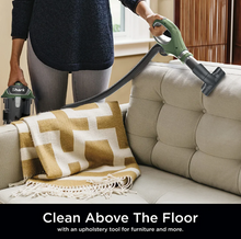 Load image into Gallery viewer, Shark Rotator Lift-Away DuoClean Pro Upright Vacuum with Self-Cleaning Brush Roll.