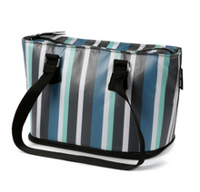 Load image into Gallery viewer, EXPENDABLE INSULATED ANADORRA TOTE