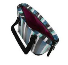 Load image into Gallery viewer, EXPENDABLE INSULATED ANADORRA TOTE