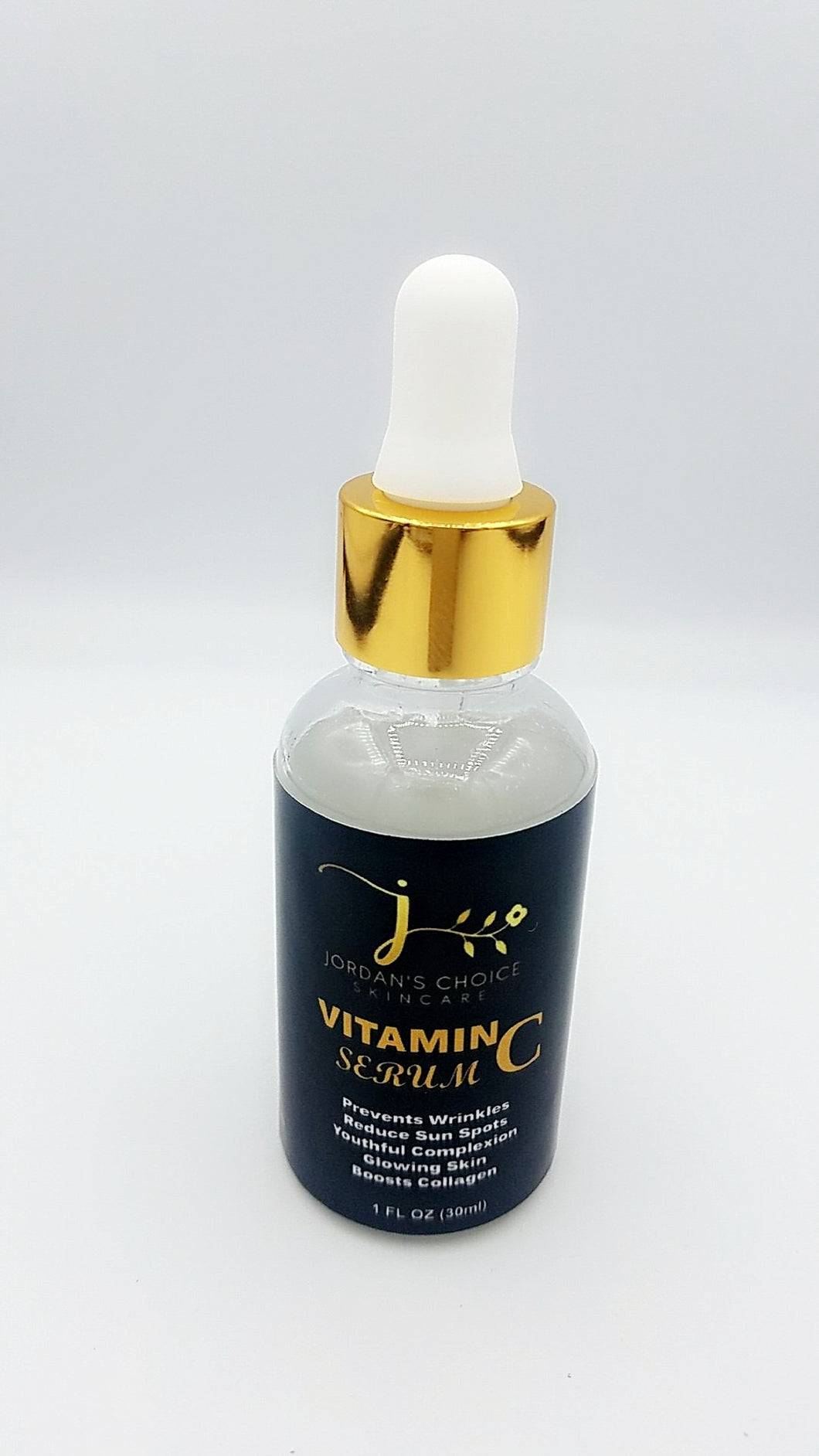 VITAMIN C SERUM